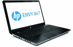 HP Envy dv7-7354er