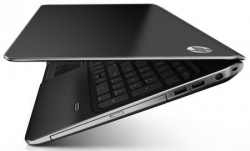 HP Envy m6-1100er