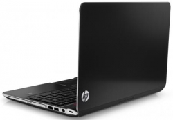 HP Envy m6-1103er