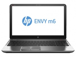 HP Envy m6-1104er