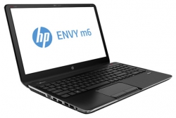 HP Envy m6-1221er