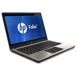 HP Folio 13-1001er