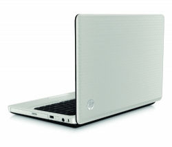 HP G42 240US