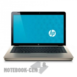 HP G62 a40ER	