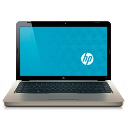 HP G62-450ER