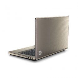 HP G62 a40ER	