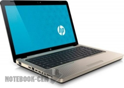 HP G62-A35er