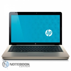 HP G62-a65SR