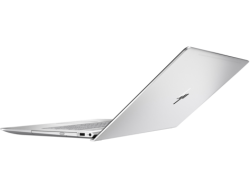 HP HP Envy x360 17 -ae106ur