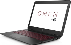 HP Omen 15-ax240ur 3RN18EA