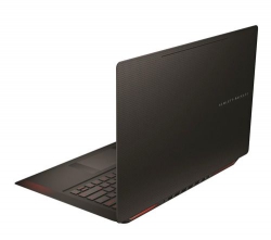 HP Omen 15-5001na