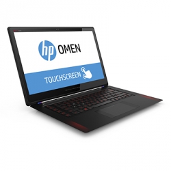 HP Omen 15-5050nr