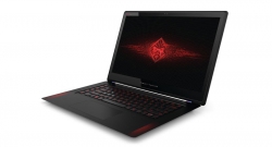 HP Omen 15-5050nr