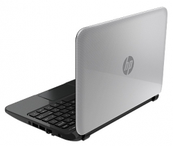 HP Pavilion 10-e010sr