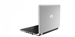 HP Pavilion 11-e000er