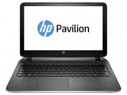 HP Pavilion 15-ab103ur