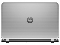 HP Pavilion 15-ab103ur