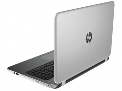 HP Pavilion 15-ab103ur