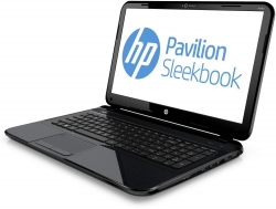 HP Pavilion 15-b050sr