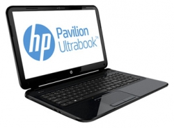 HP Pavilion 15-b052sr