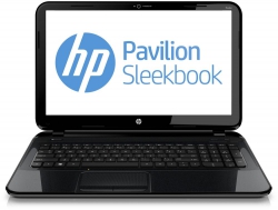 HP Pavilion 15-b053sr