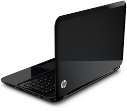 HP Pavilion 15-b054sr