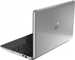 HP Pavilion 15-e060sr