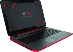 HP Pavilion 15-p002nr