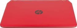 HP Pavilion 15-p054nd