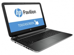 HP Pavilion 15-p059sr