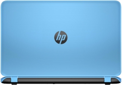HP Pavilion 15-p112nr