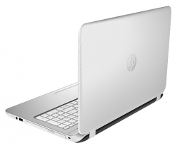 HP Pavilion 15-p154nr