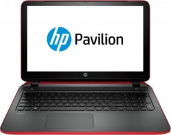 HP Pavilion 15-p171nr