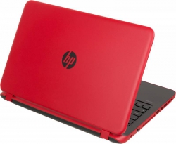 HP Pavilion 15-p209ur