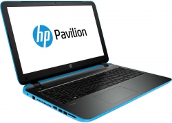 HP Pavilion 15-p211ur