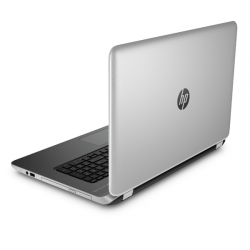 HP Pavilion 17-ab001ur