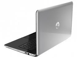 HP Pavilion 17-e004er