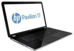 HP Pavilion 17-e017sr