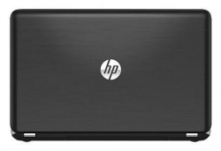 HP Pavilion 17-e102sr