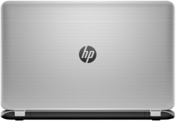 HP Pavilion 17-g158ur