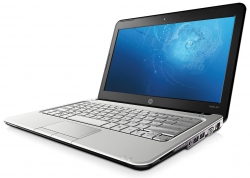 HP Pavilion dm1-3100er