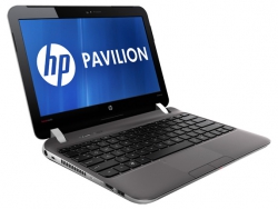 HP Pavilion dm1-4000er