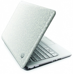 HP Pavilion dm1-4025sr