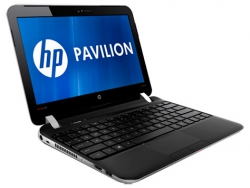 HP Pavilion dm1-4200sr