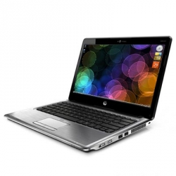 HP Pavilion dm3-1030er