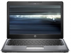 HP Pavilion dm3-1040ev