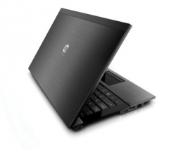 HP Pavilion dm3-1040ev