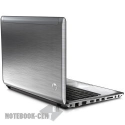 HP Pavilion dm3-1130er