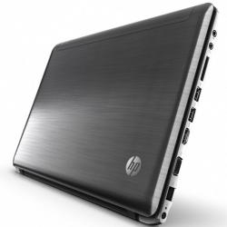 HP Pavilion dm3-1135er