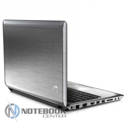 HP Pavilion dm3-2015er